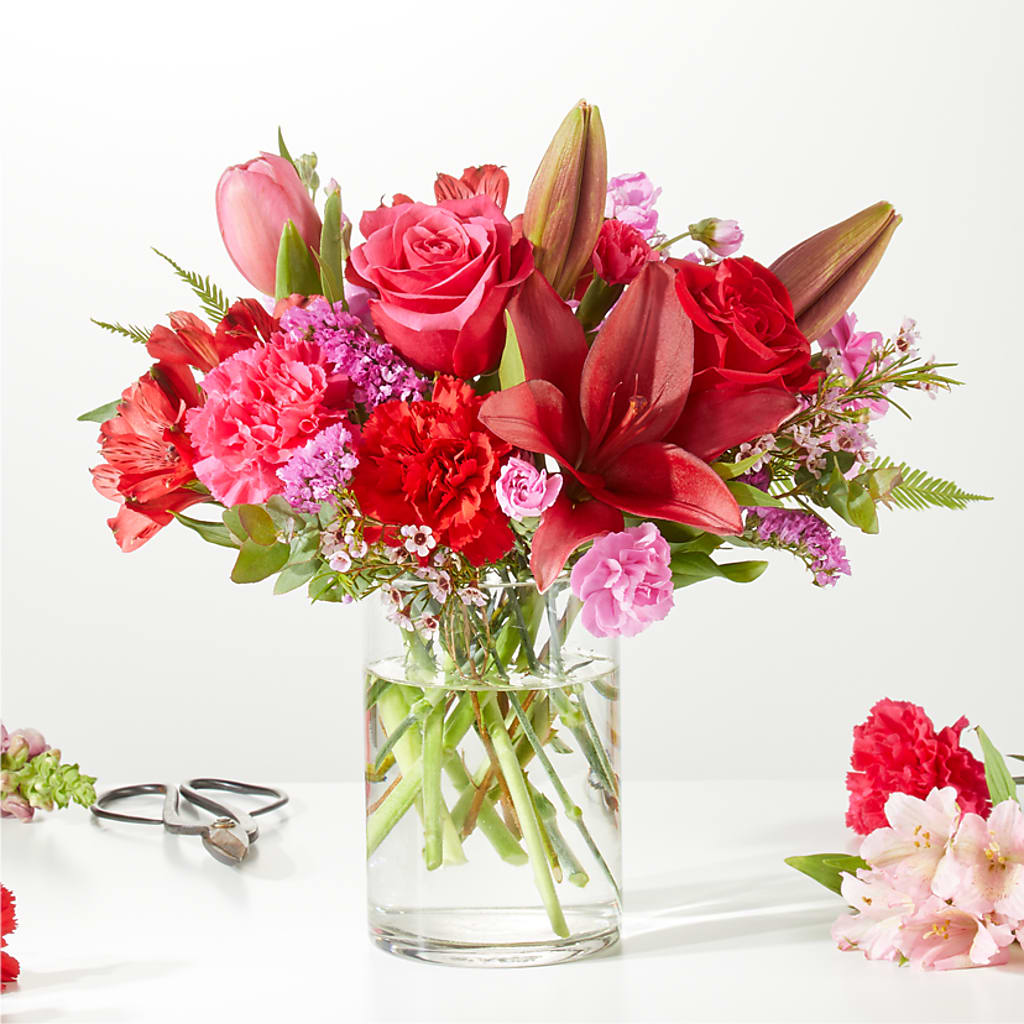 Together Forever - A Florist Original – For Get Me Not Florist, Williamston NC