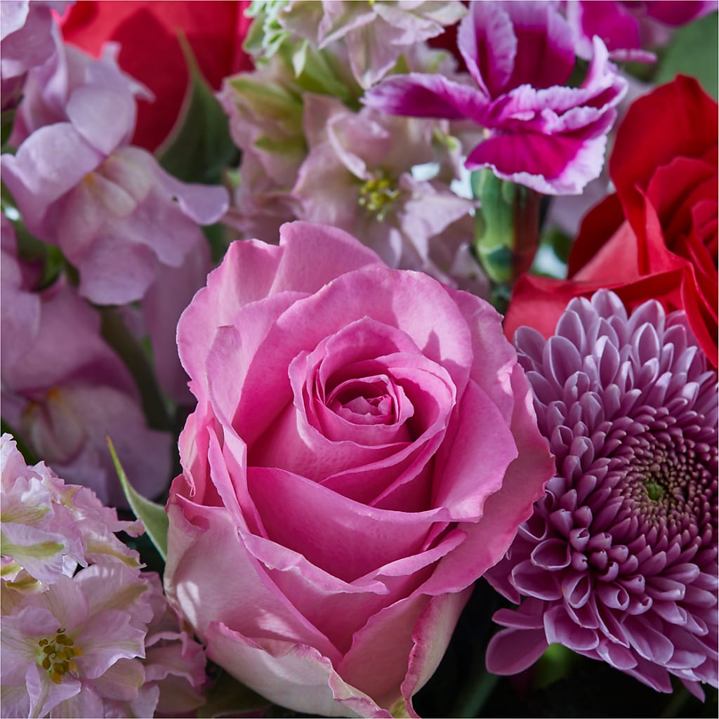 Better Together - A Luxury Florist Original – For Get Me Not Florist, Williamston NC