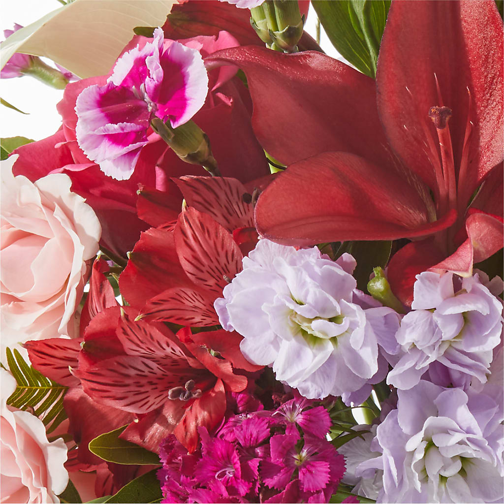 Better Together - A Luxury Florist Original – For Get Me Not Florist, Williamston NC