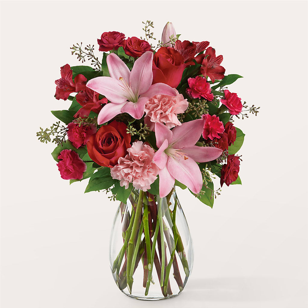 Butterflies Bouquet – For Get Me Not Florist, Williamston NC