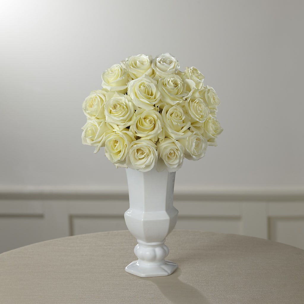 Special Blessings Bouquet – For Get Me Not Florist, Williamston NC