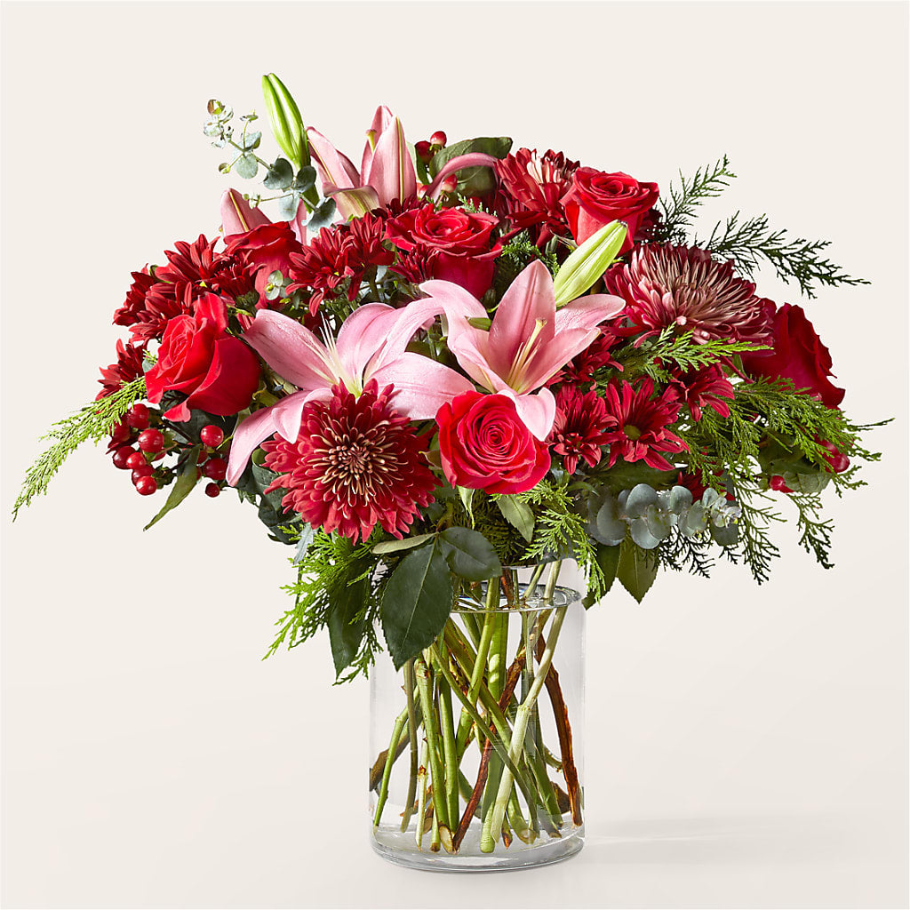 Sugar Cookie Bouquet – For Get Me Not Florist, Williamston NC