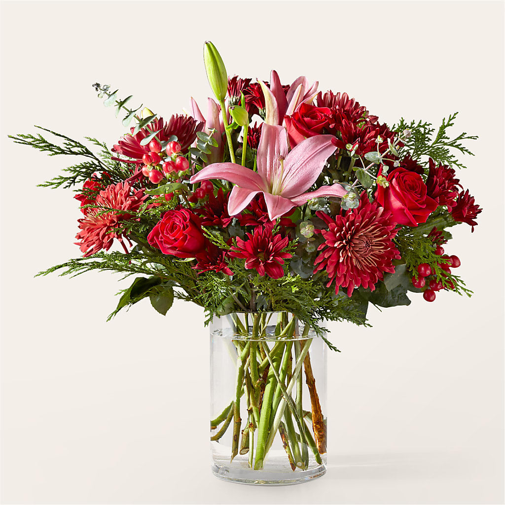 Sugar Cookie Bouquet – For Get Me Not Florist, Williamston NC