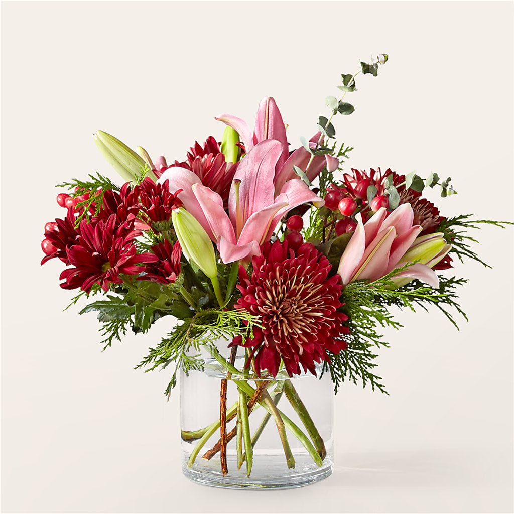 Sugar Cookie Bouquet – For Get Me Not Florist, Williamston NC