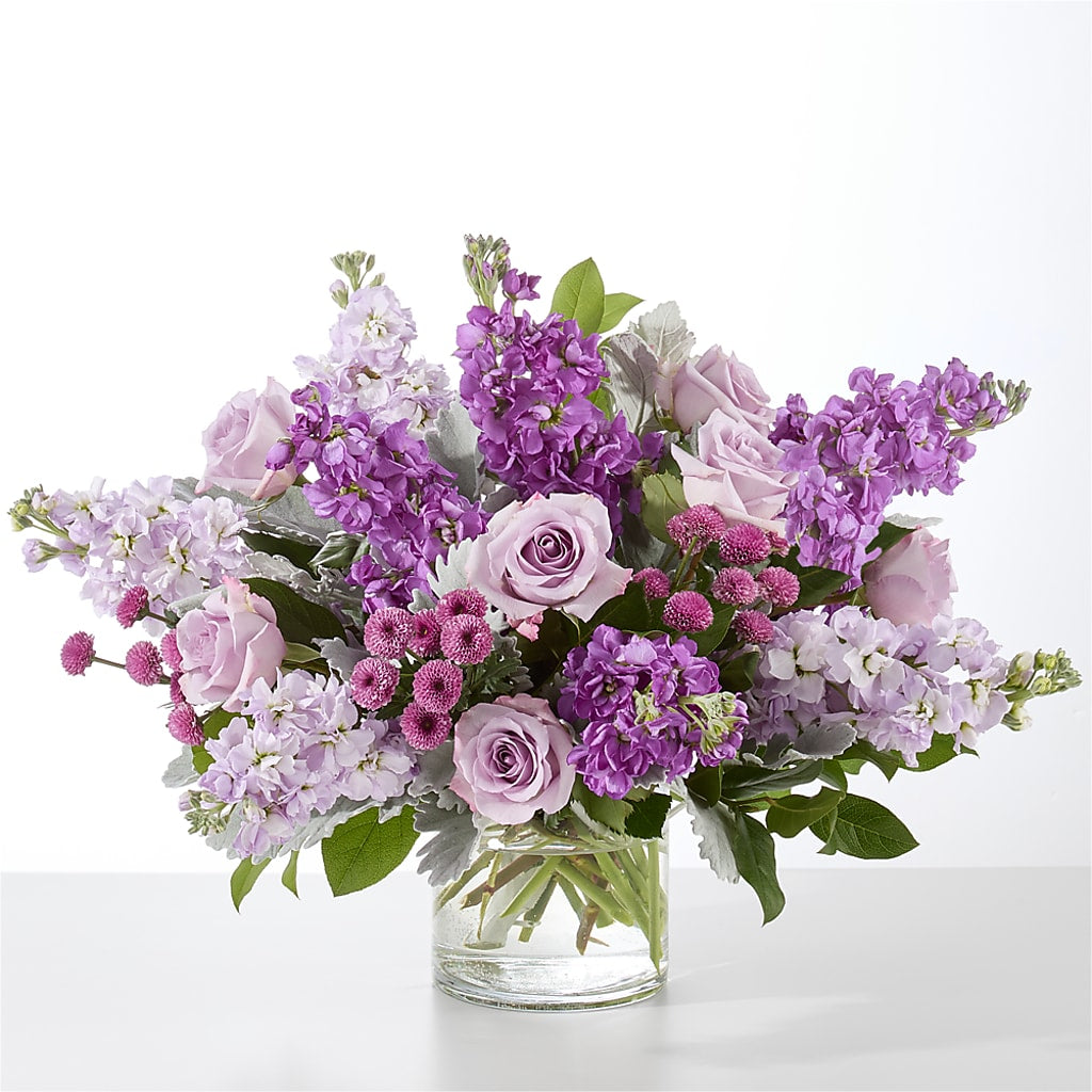 One in a Million Bouquet – For Get Me Not Florist, Williamston NC