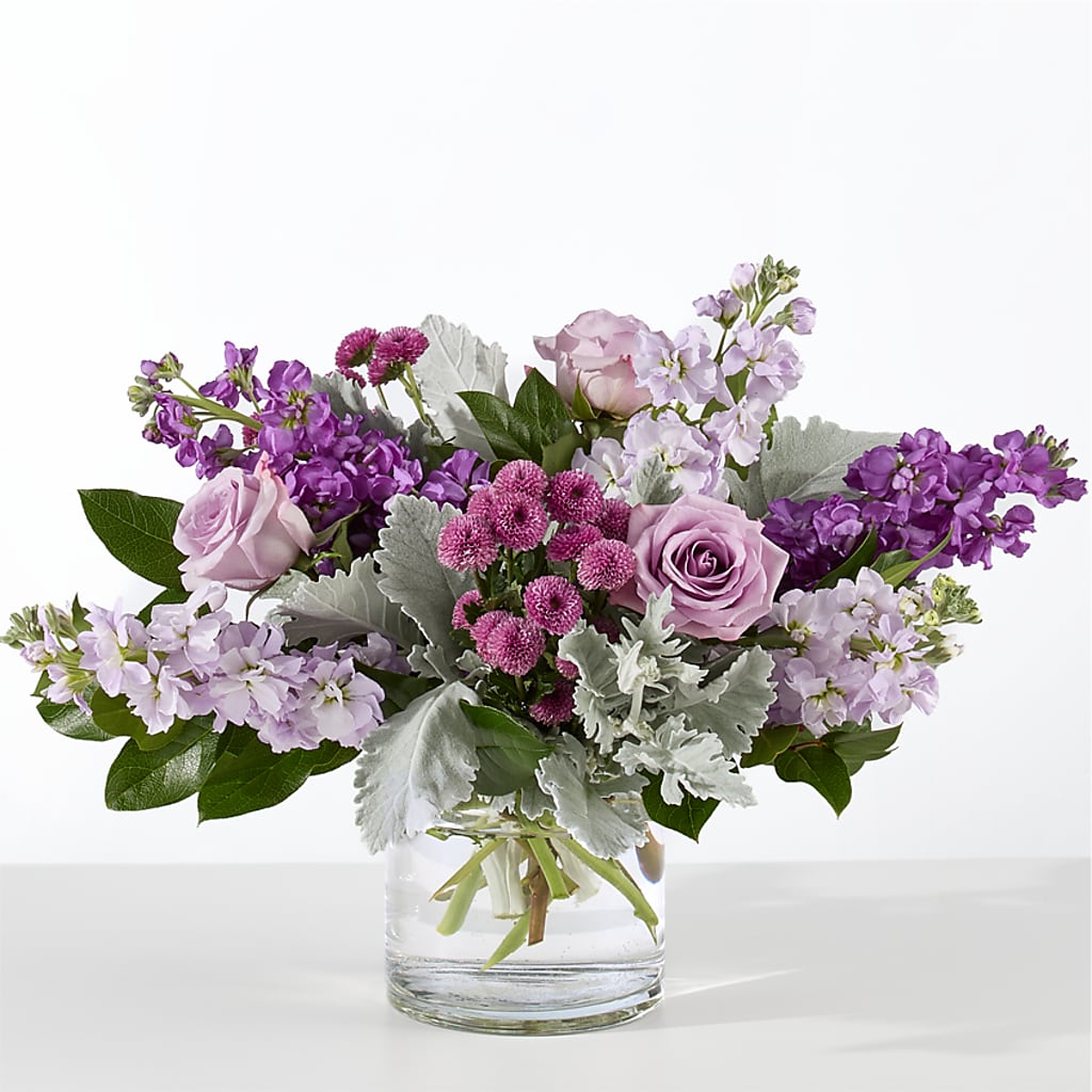 One in a Million Bouquet – For Get Me Not Florist, Williamston NC
