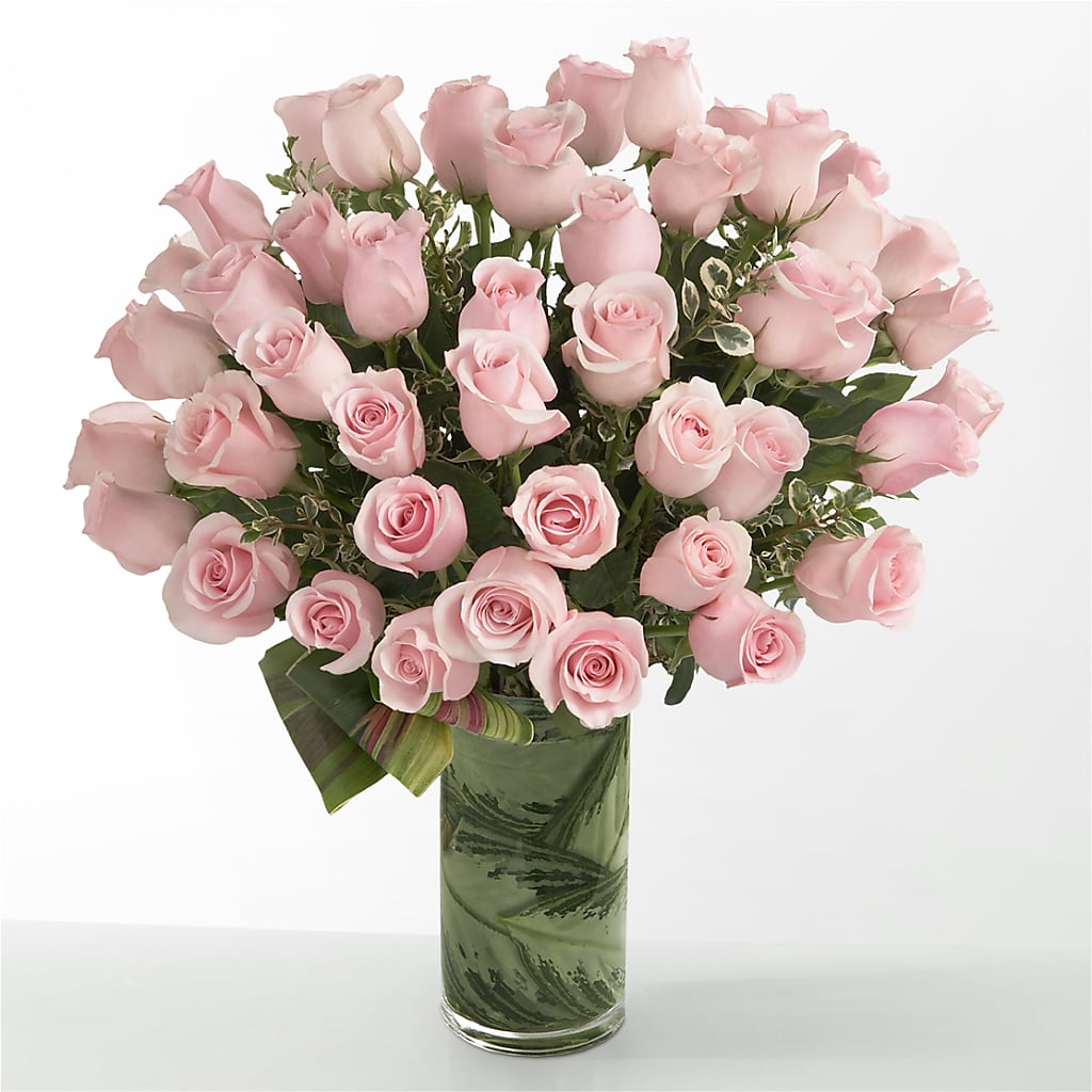 Pink Essence – For Get Me Not Florist, Williamston NC