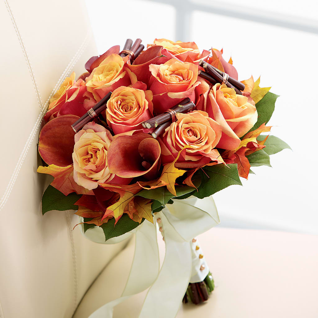 Love Everlasting Bouquet – For Get Me Not Florist, Williamston NC
