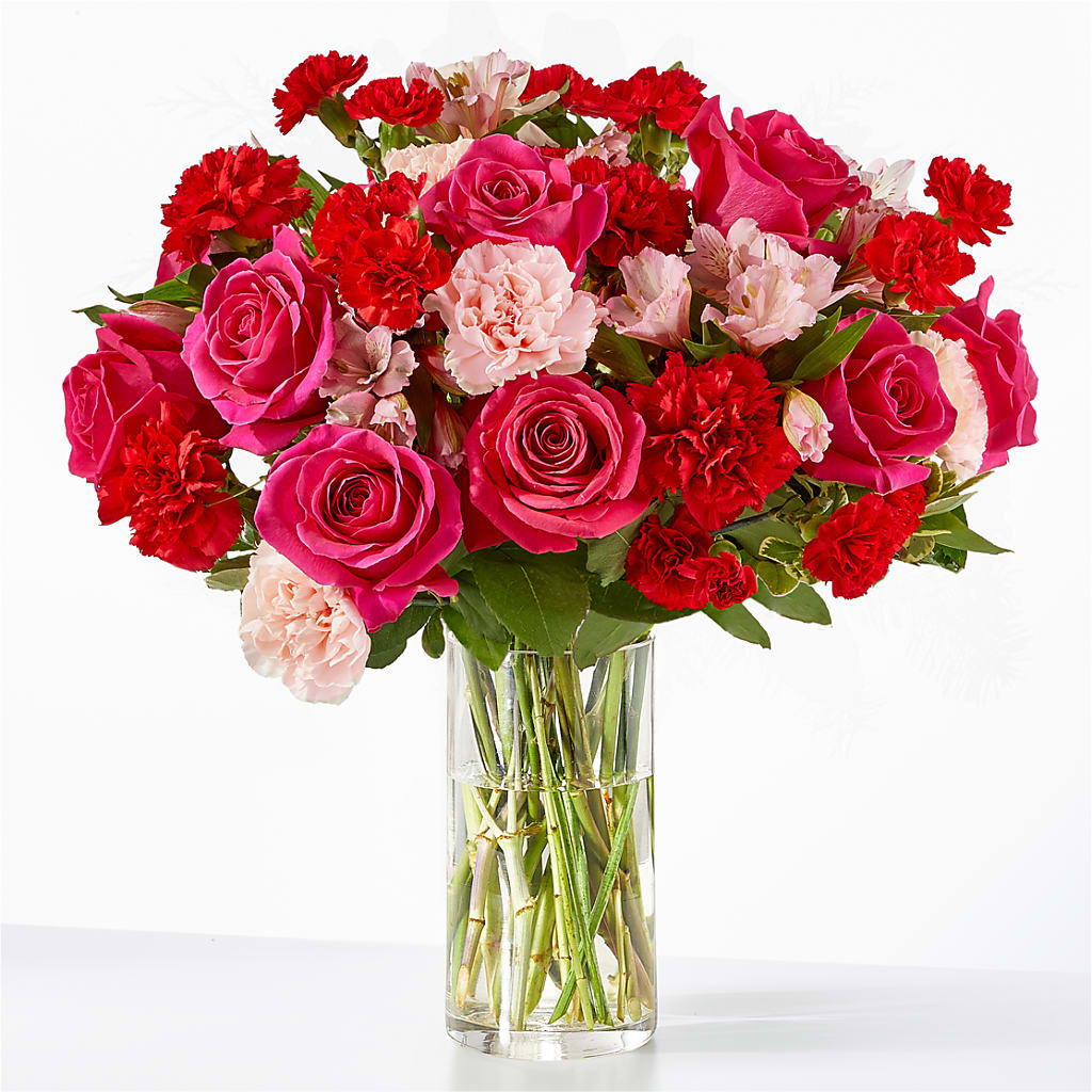 You're Precious Bouquet – For Get Me Not Florist, Williamston NC