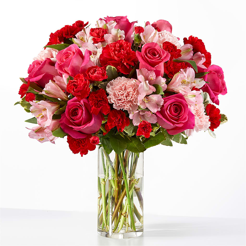 You're Precious Bouquet – For Get Me Not Florist, Williamston NC