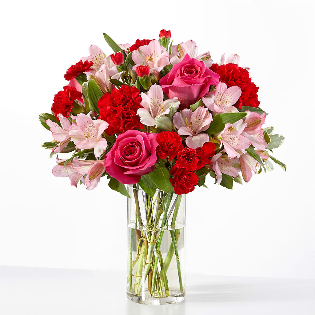 You're Precious Bouquet – For Get Me Not Florist, Williamston NC