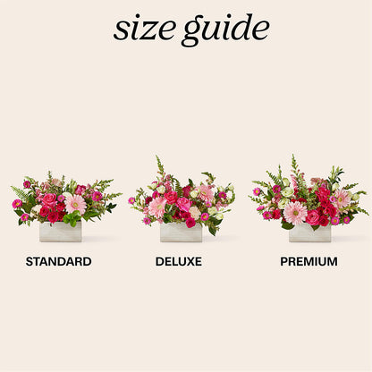 Too Cute Bouquet –  For Get Me Not Florist, Williamston NC