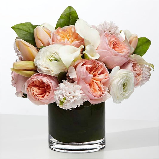 The Destiny –  For Get Me Not Florist, Williamston NC