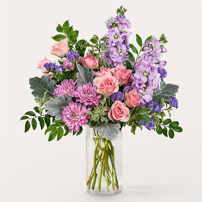 Well Wishes Bouquet