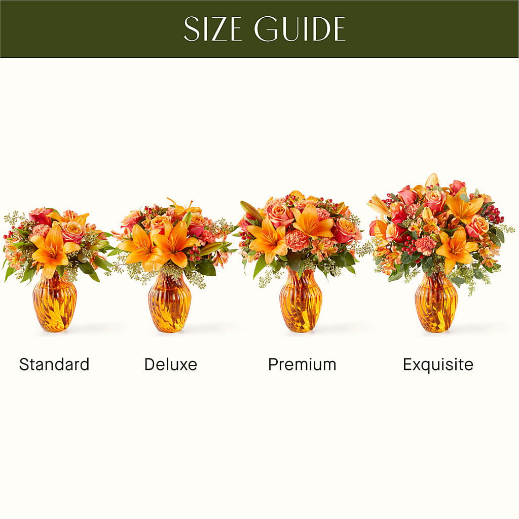 Afternoon Light Bouquet –  For Get Me Not Florist, Williamston NC