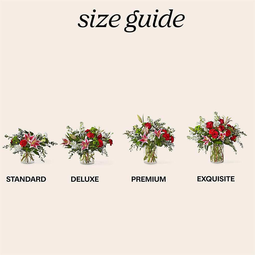 Gumdrop Button Bouquet –  For Get Me Not Florist, Williamston NC