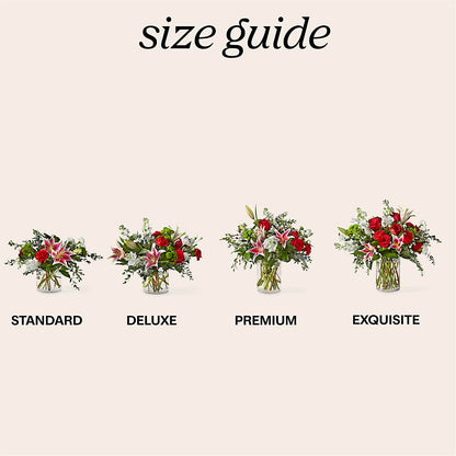 Gumdrop Button Bouquet –  For Get Me Not Florist, Williamston NC