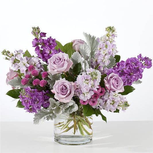 One in a Million Bouquet –  For Get Me Not Florist, Williamston NC