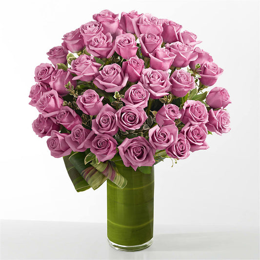 The Sweet Spot –  For Get Me Not Florist, Williamston NC