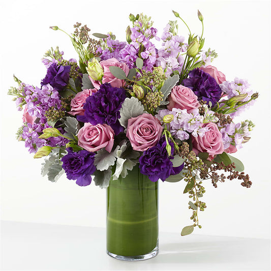 The Monarch –  For Get Me Not Florist, Williamston NC