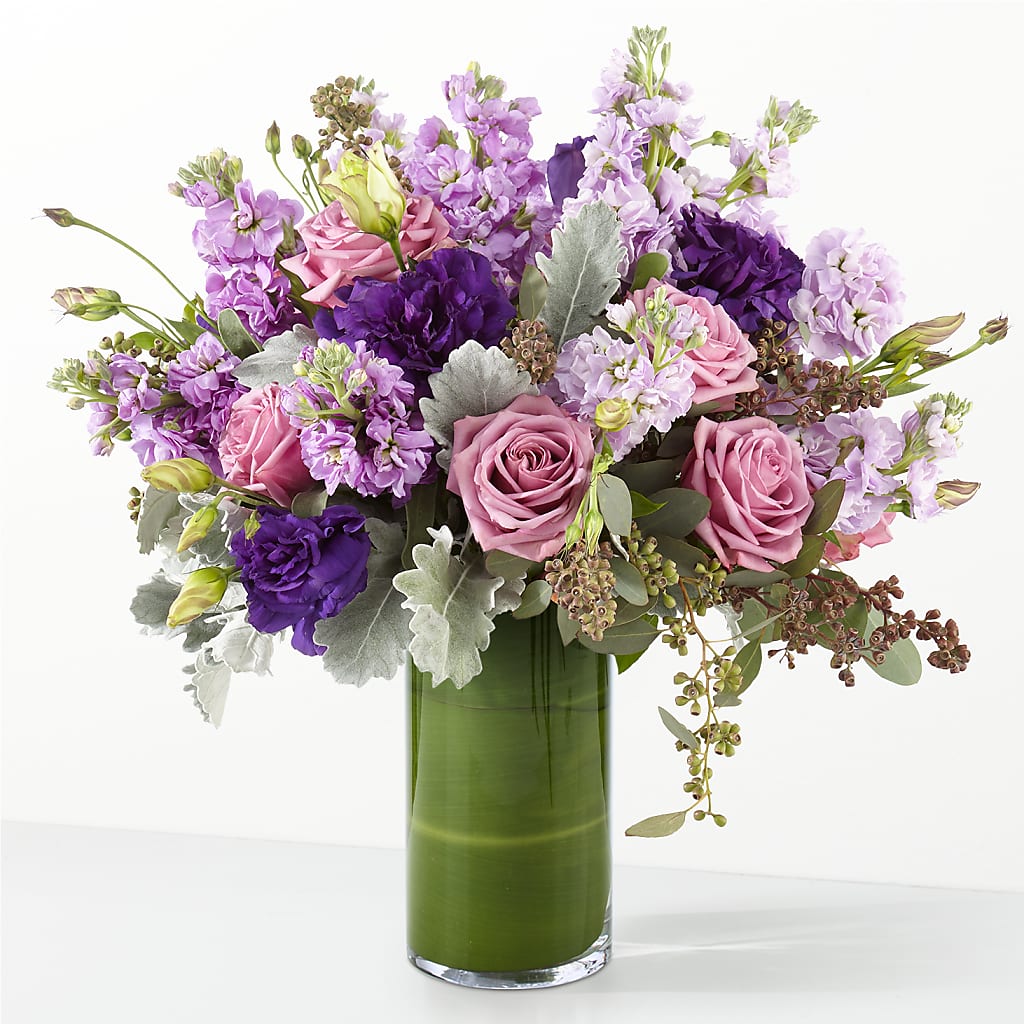 The Monarch –  For Get Me Not Florist, Williamston NC