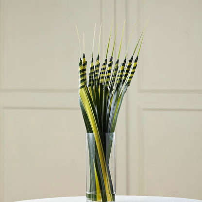 Twisted Hala Bouquet –  For Get Me Not Florist, Williamston NC